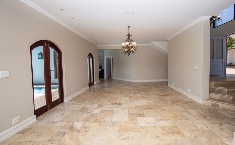 To Let 4 Bedroom Property for Rent in Nahoon Eastern Cape